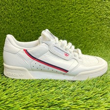 Adidas continental rascal for sale  Douglasville