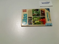 Glas farbiges wissen gebraucht kaufen  Dortmund