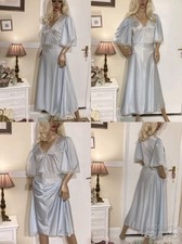 Vintage silky liquid for sale  HINCKLEY