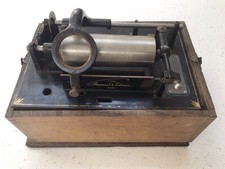 phonograph player for sale phonograph player for sale HINCKLEY