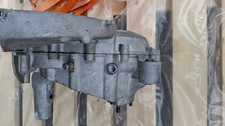 Piaggio vespa v5a1t usato  Saludecio