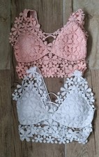 bralette for sale bralette for sale SWADLINCOTE