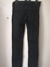 gok jeans for sale gok jeans for sale CHESTERFIELD