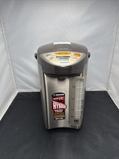 Zojirushi super dcc40 for sale  Las Vegas