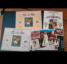 royal wedding stamps for sale royal wedding stamps for sale ROYSTON