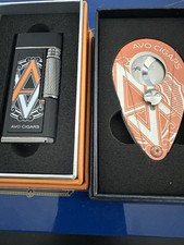 Avo cigar bundle for sale  Mobile