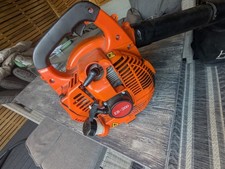 26cc engine for sale  STAINES-UPON-THAMES