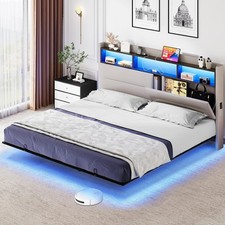 Yitahome upholstered headboard for sale  San Francisco