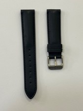 Cinturino originale orologio usato  Ozzano dell'Emilia