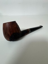 Winslow vintage 9mm gebraucht kaufen  Hambrücken