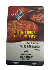 domino game express for sale domino game express for sale Cleveland