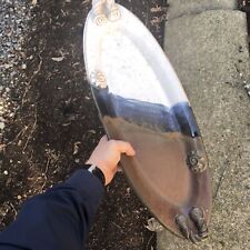 Huge ceramic serving for sale  Cambridge
