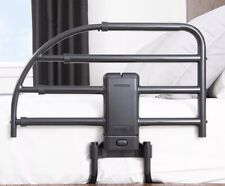 Able life click for sale  Wheeling
