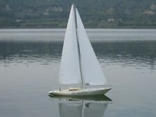 Modello barca vela usato Modello barca vela usato  Napoli