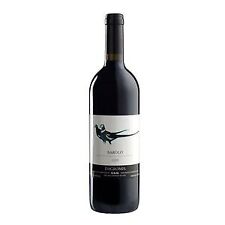 Barolo dagromis 2020 usato  Palermo