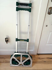 Harper trucks harper for sale  Arden