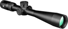 Vortex viper 25x50mm for sale  Tyler
