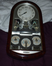 Small rhythm organette for sale  Pocatello