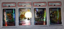 Digimon agumon greymon gebraucht kaufen  Münster