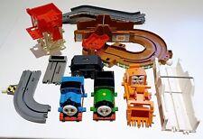 Tomy vintage 1977 for sale  DORKING