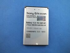 Riginal sony ericsson gebraucht kaufen  Winterberg