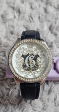 Riginal herrenarmbanduhr guess gebraucht kaufen  Hamburg