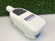 Used zeltiq coolsculpting for sale  San Jose