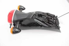 MUDGUARD FENDER KOTFLÜGEL Triumph Thruxton 1200 2023 na sprzedaż  PL