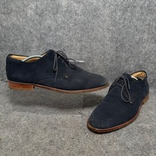Russell bromley shoes for sale  SHREWSBURY