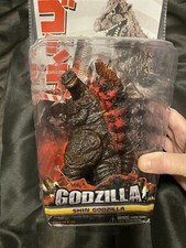 2016 neca inch for sale  Altamonte Springs