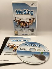 Sing 2009 vp gebraucht kaufen Sing 2009 vp gebraucht kaufen  Lüneburg