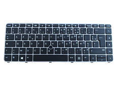 Clavier azerty français d'occasion  Chambéry