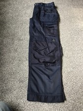 snickers 3212 for sale snickers 3212 for sale BACUP