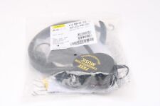 Jabra hsc016 evolve for sale  Rancho Cordova
