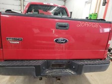 Ford f150 styleside for sale  Cochranton