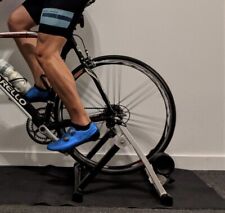 Home gym indoor for sale  Framingham