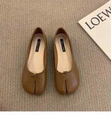 Womens fashion leather for sale  UK