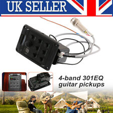 New band 301 for sale  UK