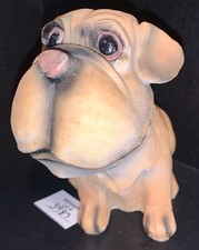 Resin sad eyes for sale  Edmond