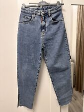 Dsquared jeans donna usato  Montegranaro