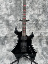 Pre sale black for sale  Shipping to United Kingdom