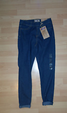 Damenmode jeans grösse gebraucht kaufen  Castrop-Rauxel