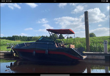 cruisers yachts for sale cruisers yachts for sale RIPON