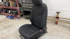 16 hyundai elantra for sale  Martinsburg