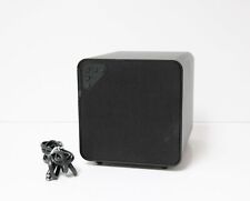 Artison rcc nano d'occasion  Expédié en Belgium