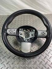 Mini cooper r50 for sale  Miami