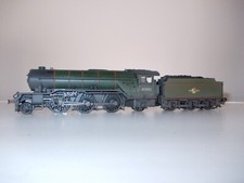 Bachmann gresley green for sale  MELKSHAM