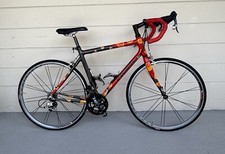Trek pilot 2004 for sale  Clearwater