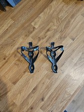 Bontrager xxx lite for sale  MARAZION