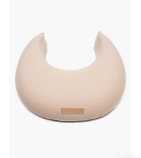 breast feeding pillow for sale  Valley Village